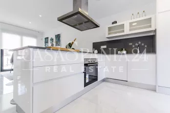 listing-small