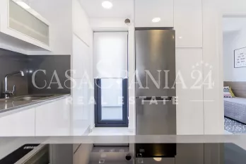 listing-small
