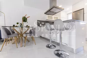 listing-small