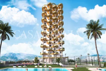 listing-small