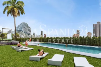 listing-small