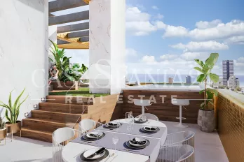 listing-small