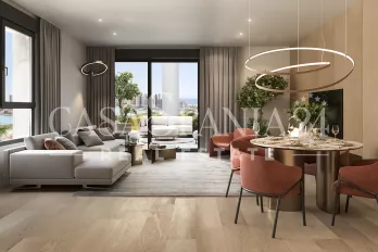 listing-small
