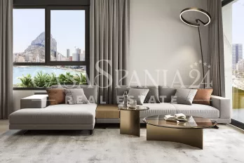 listing-small