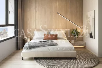 listing-small
