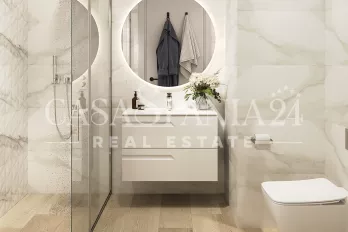 listing-small