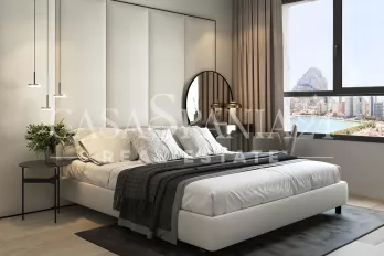 listing-small