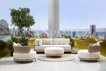 listing-small