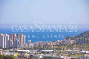 listing-small