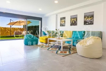 listing-small