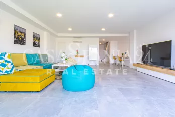 listing-small