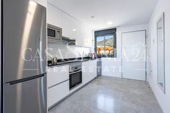 listing-small