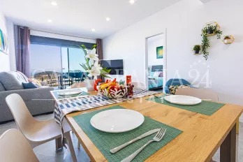 listing-small