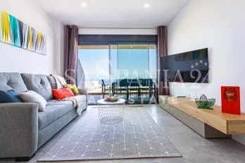 listing-small