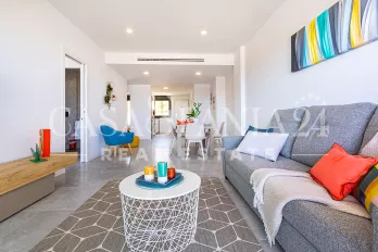 listing-small