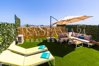 listing-small