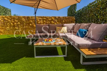 listing-small