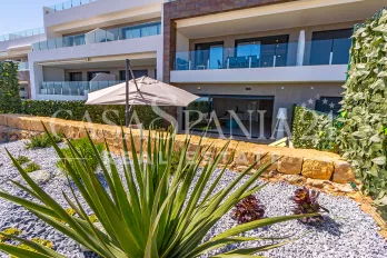 listing-small