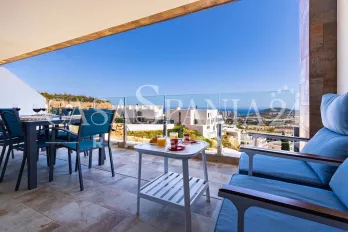 listing-small