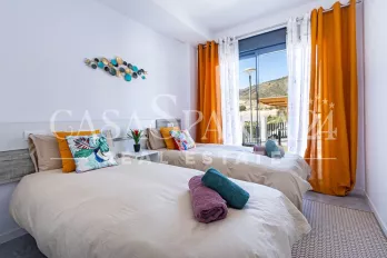 listing-small