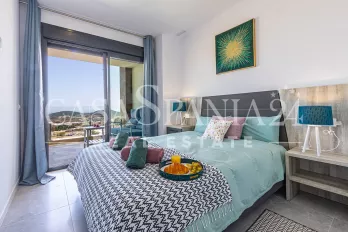 listing-small