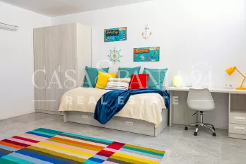 listing-small