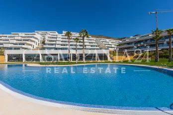 listing-small
