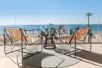 listing-small
