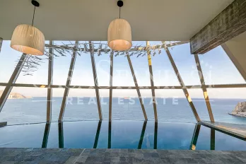 listing-small