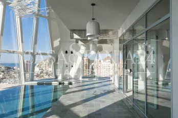 listing-small