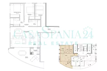 listing-small