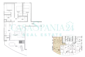 listing-small