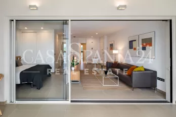 listing-small
