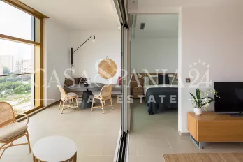listing-small