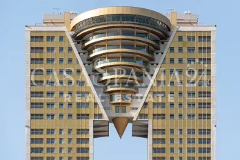 listing-small