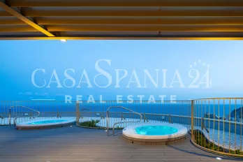 listing-small