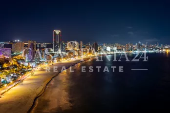 listing-small