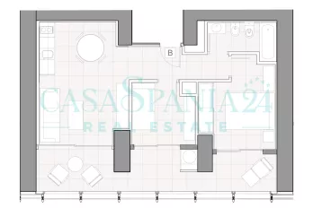 listing-small