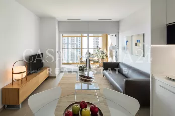 listing-small