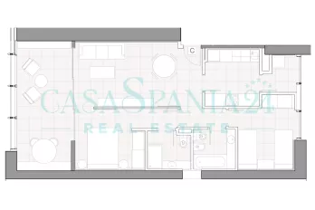 listing-small