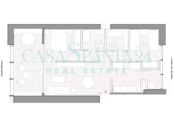 listing-small