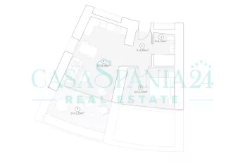 listing-small