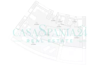 listing-small
