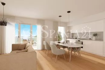 listing-small