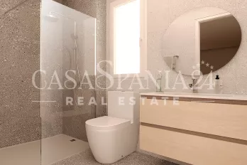 listing-small