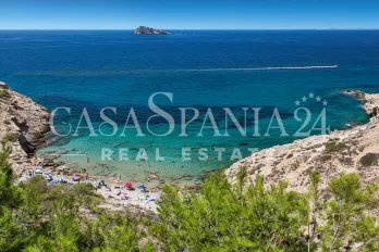 listing-small