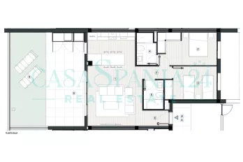 listing-small