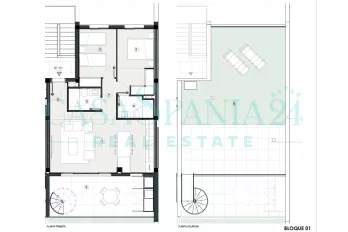 listing-small