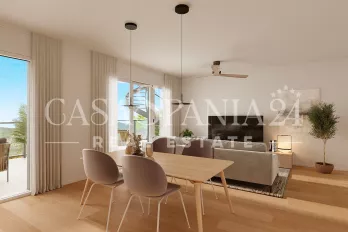 listing-small