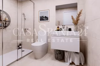 listing-small